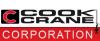 Photo for Cook Crane Corp