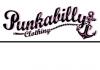 Photo for Punkabilly Clothing