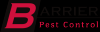 Photo for Barrier Pest Control