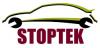 Photo for Online Car Parts & Accessories Shop | I Motor Factors & Remanufacturers | Stoptek