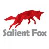 Photo for Salient Fox