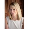 Photo for Stoudt Law Ltd.