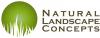 Photo for Natural Landscape Concepts