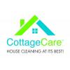 Photo for CottageCare Tulsa