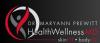 Photo for HealthWellness MD