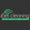 Photo for AEI Cleaning Inc.