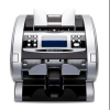 Photo for Europe Currency Sorter Market by Manufacturers, Countries, Type and Application, Forecast to 2022