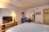 Photo for Make Your Reselling Easier with Irvine Residential Living