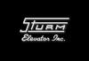 Photo for Sturm Elevator