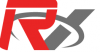 Photo for RV Technologies Softwares Pvt Ltd
