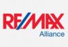 Photo for RE/MAX Alliance Tigne