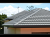 Photo for Blanco Quality Roof Restoration