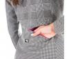 Photo for Best Brand Cycling Apparel Clearance USA