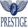 Photo for Prestige Auto Body