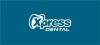 Photo for Xpress Dental