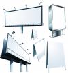 Photo for Global Outdoors Advertising Market Research Report 2017