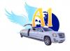 Photo for A1 Limo & Tours