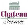 Photo for Chateau Terrace