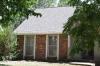 Photo for Roof Repair Men