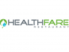 Photo for HealthFare BP Tower Calgary