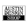 Photo for Austin Web Design Shop