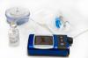 Photo for United States Insulin Pump Market Insights, Opportunity, Analysis, Growth Potential & Forecast 2017 – 2022