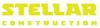Photo for Stellar Construction
