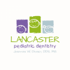 Photo for Lancaster Pediatric Dentistry