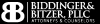 Photo for Biddinger & Bitzer, PLLC