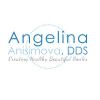 Photo for Angelina Anisimova, DDS