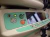 Photo for Infusion Pumps Market to Surpass US$ 5.0 Billion by 2024 : Coherent Market Insights