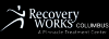 Photo for Recovery Works Columbus