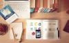 Photo for Content Management for Small Businesses!
