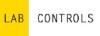 Photo for Laboratory Controls LLC