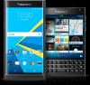 Photo for Mobile Phone Repair Newcastle - Blackberry