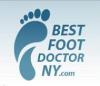 Photo for Best Foot Doctor NY