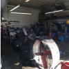 Photo for Thompson's Automotive Repair, Tire & Lube LLC