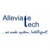 Photo for Web & Mobile Apps Development Company