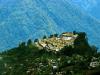 Photo for Explore North East India Tour