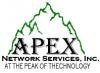 Photo for Apex Network Services Inc