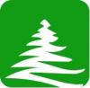 Photo for Greentouch Enterprises Inc.