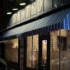 Photo for Chateau du Lac Bistro