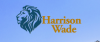 Photo for Harrison Wade – One-stop Destination for Finding Houses for Sale in Fort Worth