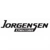Photo for Jorgensen Chevrolet Buick GMC