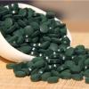 Photo for United States Kushen Tablets Market Report 2017