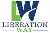 Photo for Liberation Way