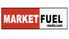 Photo for Market Fuel Media