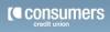 Photo for Consumers Credit Union