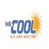 Photo for Mr. Cool A/C and Heating