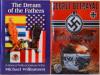 Photo for Buy Action and Adventure Books Online